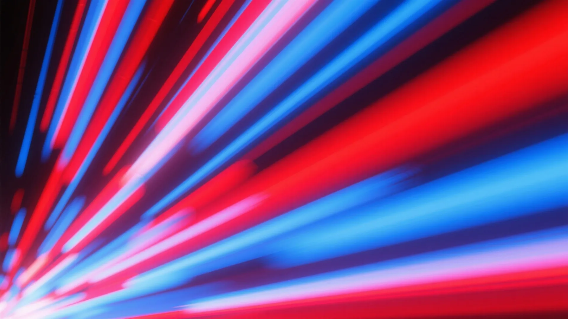 Data visualization background