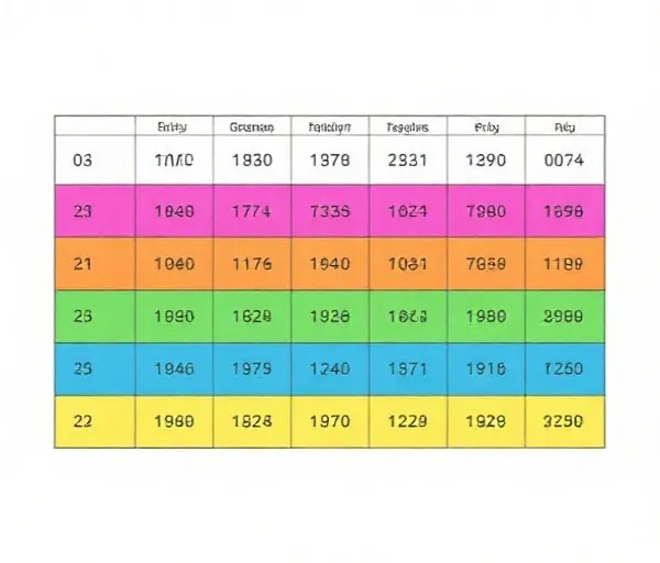 Arrange 3 Dashboard