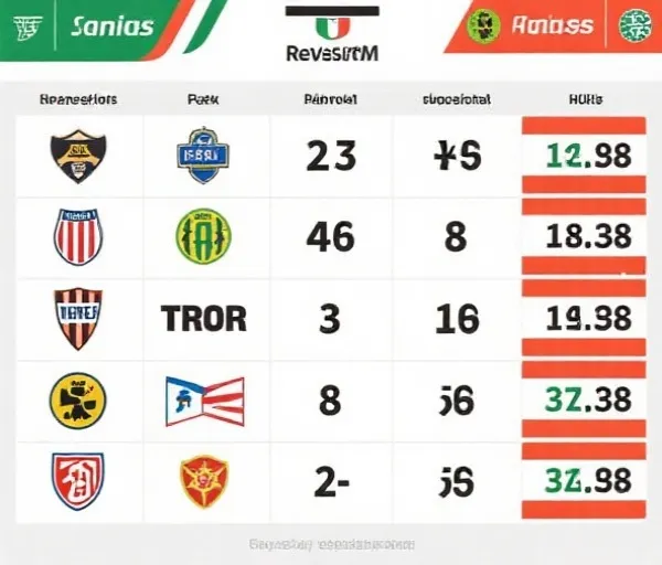 Sports Betting Dashboard