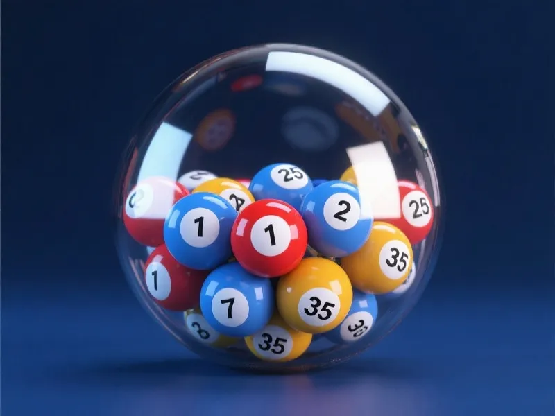 超级大乐透玩法解析