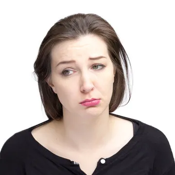 资深体彩分析师